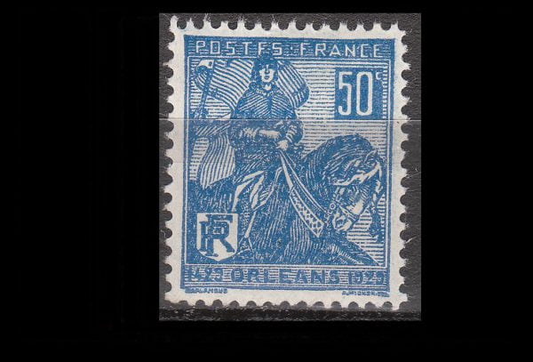 Fra 1930 257